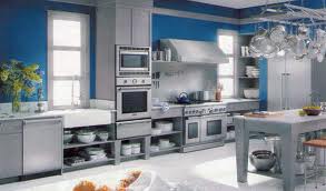 Appliance Repair Encino